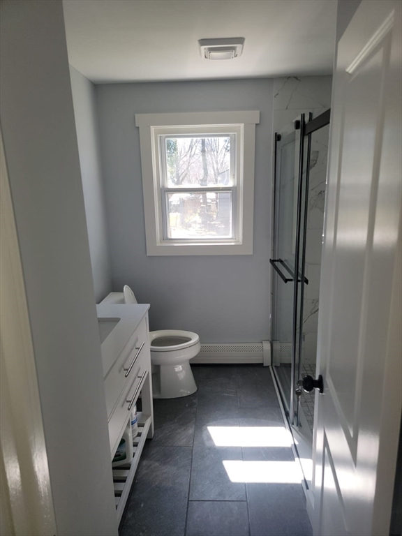 25 Tobyhanna, Providence