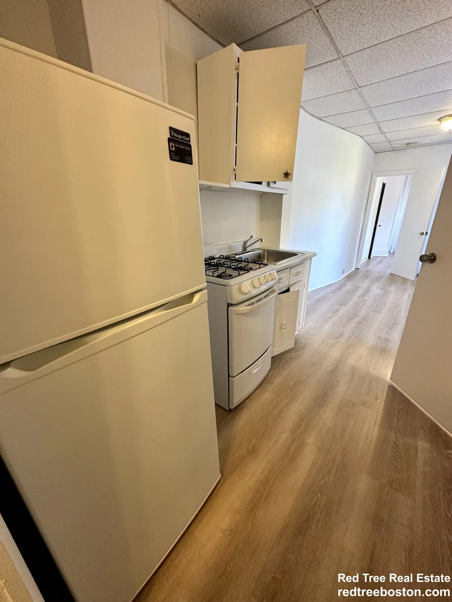 44 Joy St, Beacon Hill