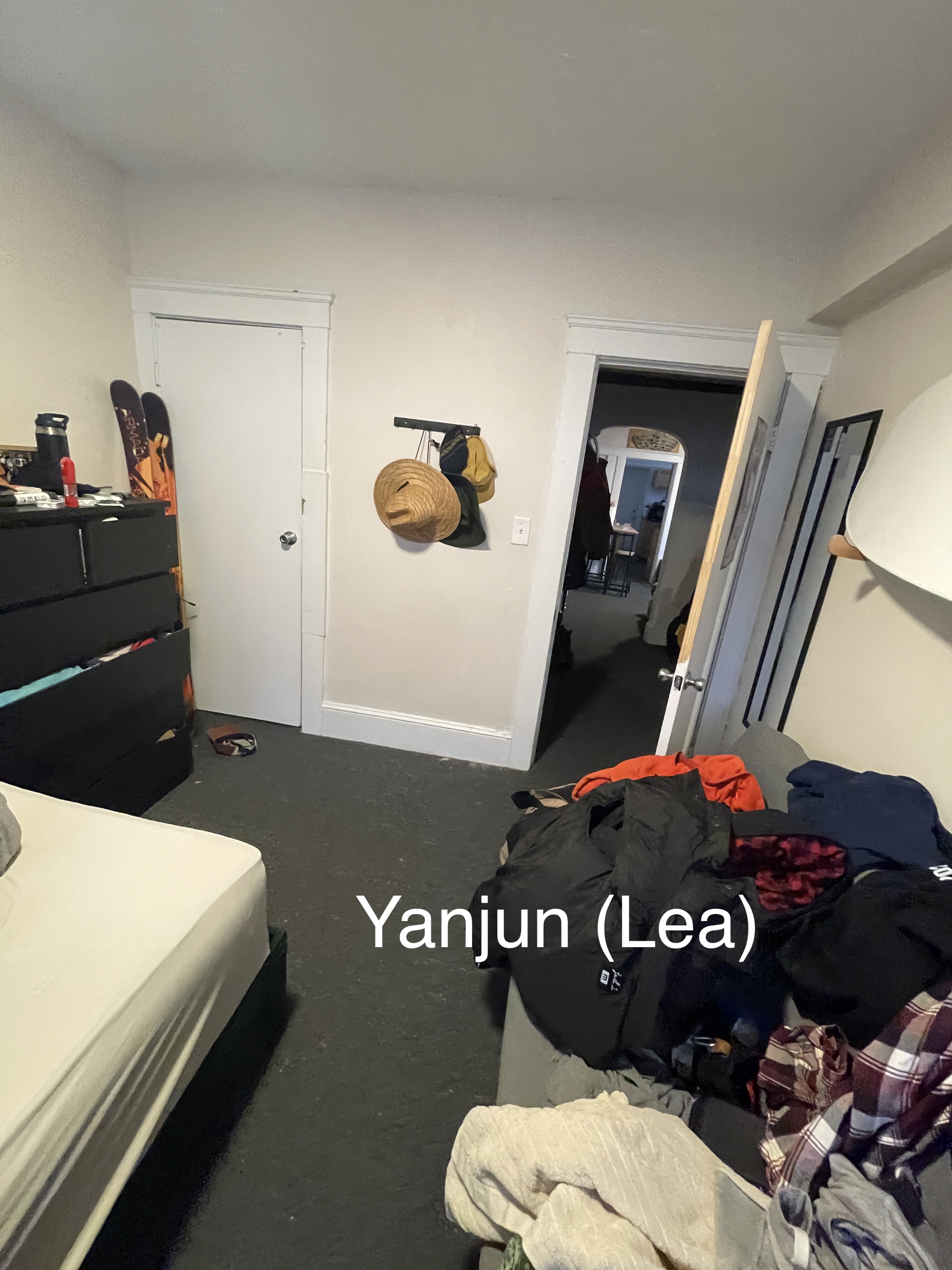 48 Brighton Ave, Brighton