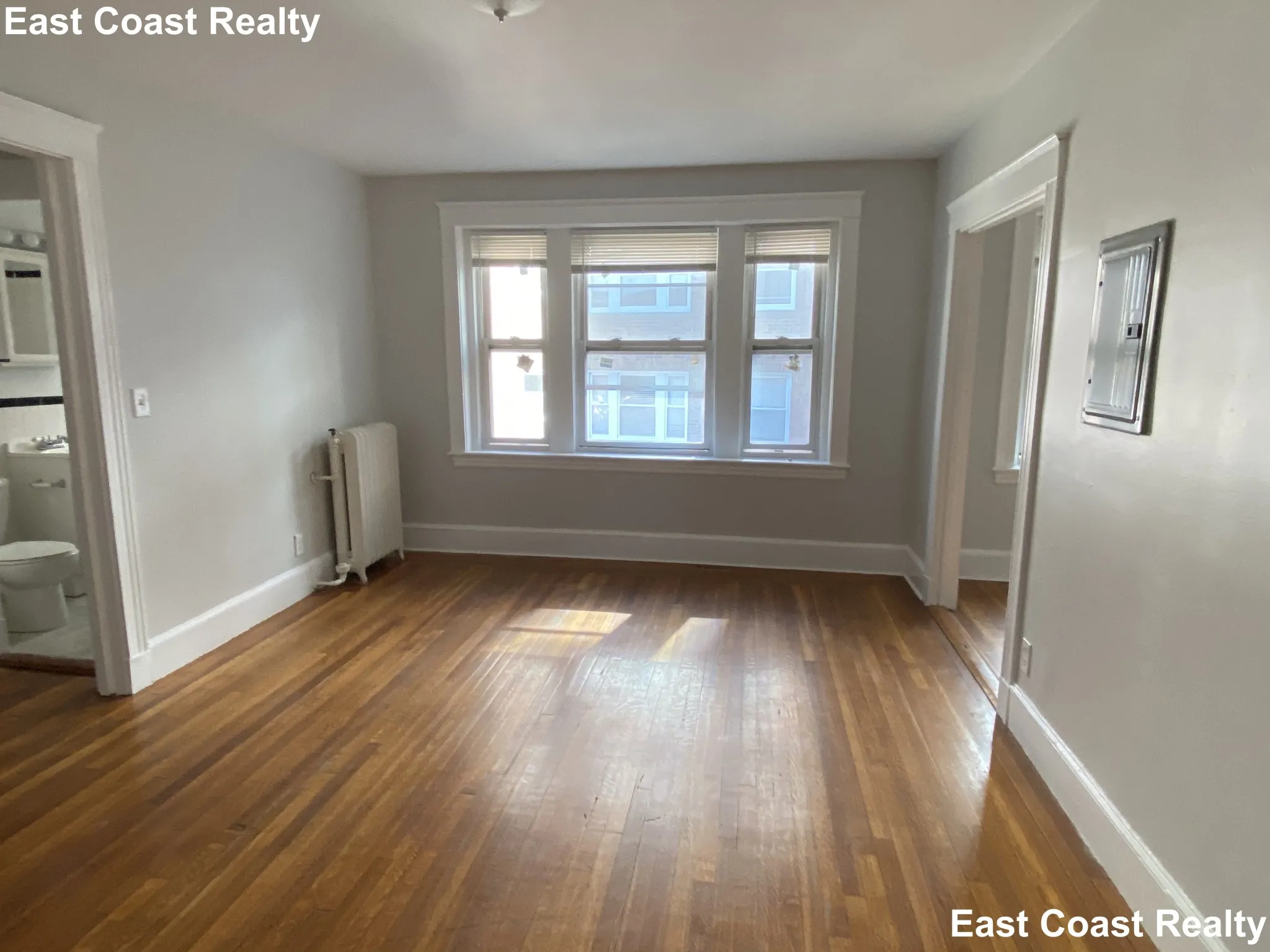 1615 Commonwealth Ave, Brighton