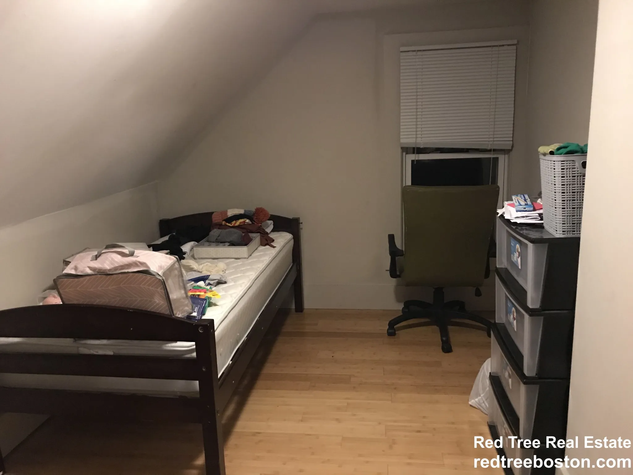 23 Greylock Rd, Allston