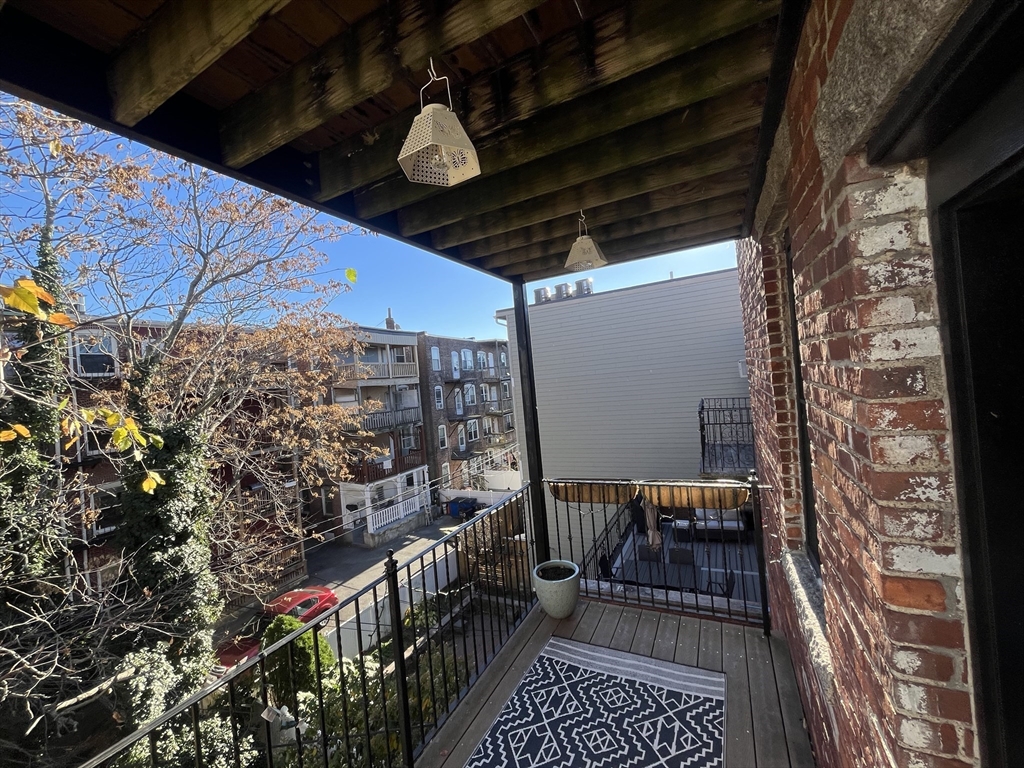 73 Lubec St, East Boston