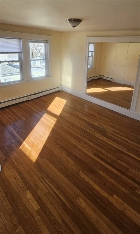 22 Endicott St, Norwood