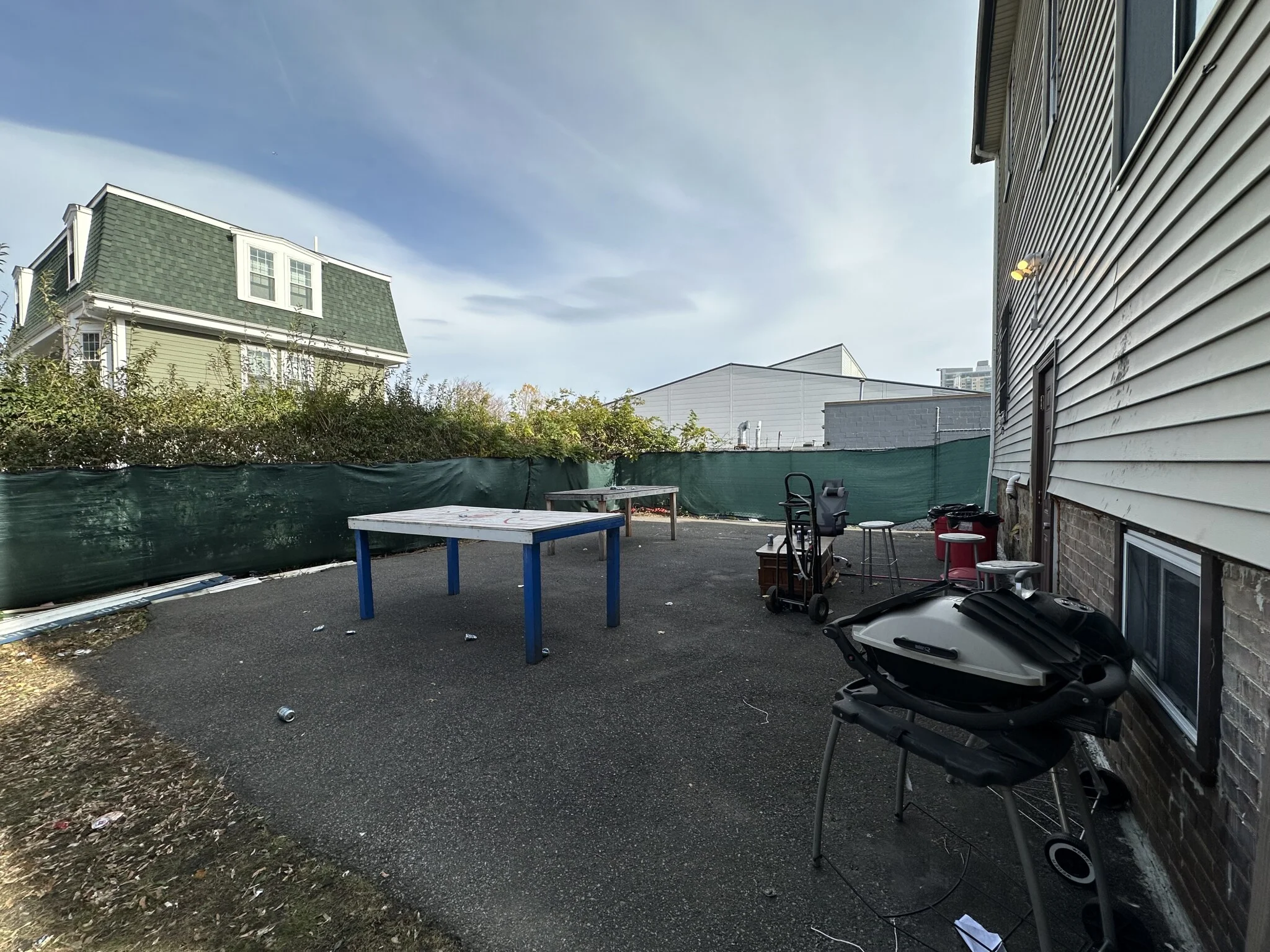 74 Ashford St, Allston