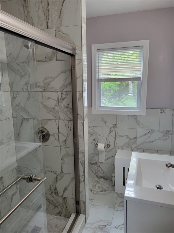 33 Austin St, Hyde Park