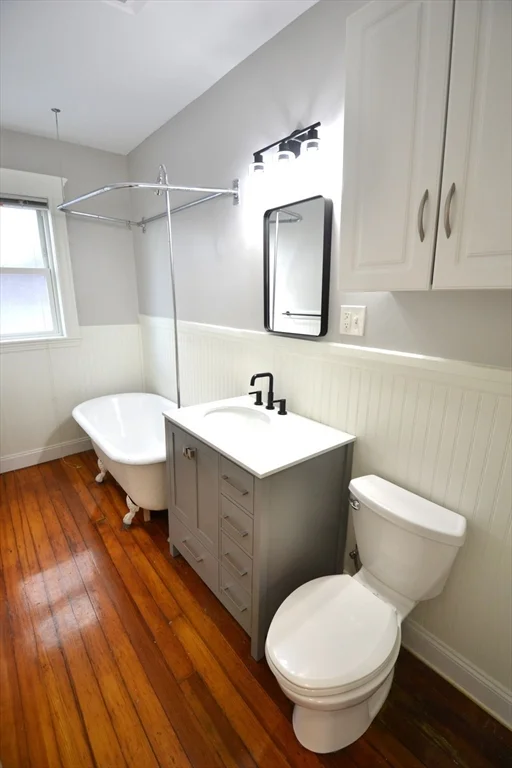 82 Montebello Rd, Jamaica Plain