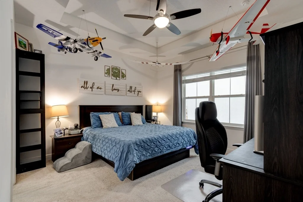 5424 Estero Loop, Port Orange