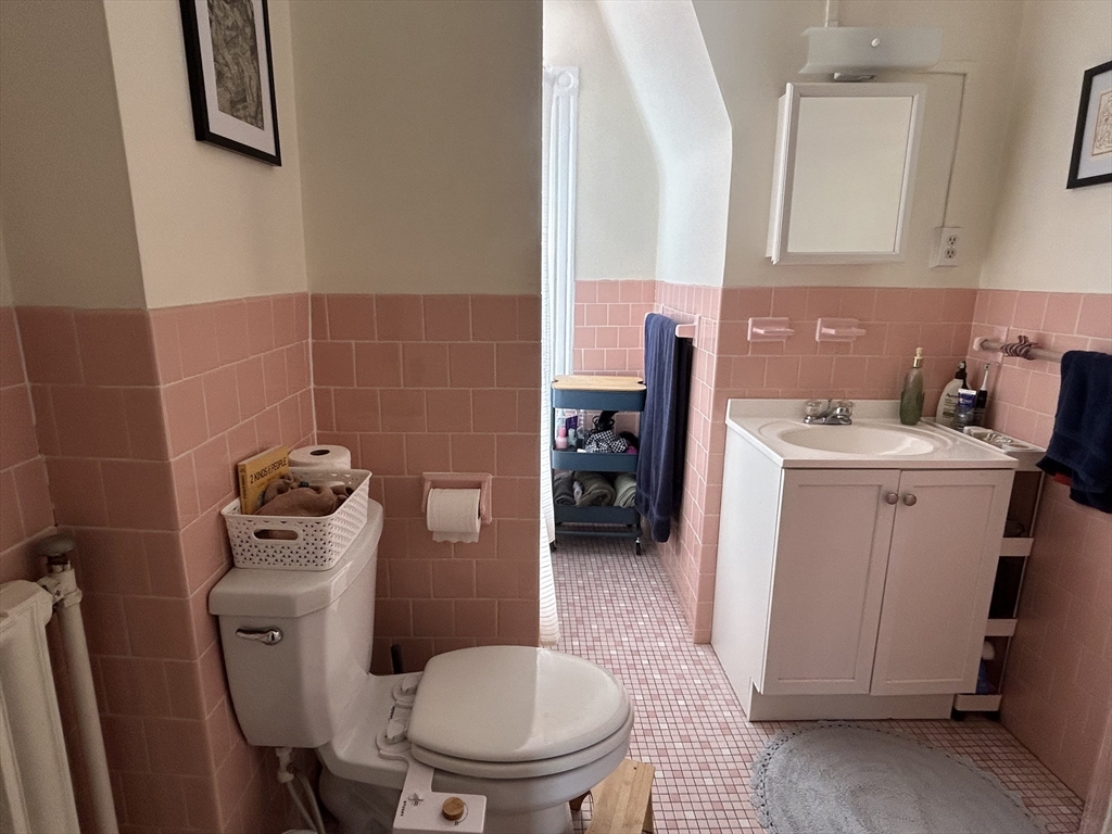 21 Pearson Ave, Somerville