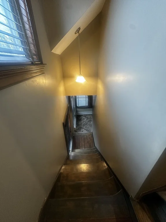 1034 N Main St, Randolph