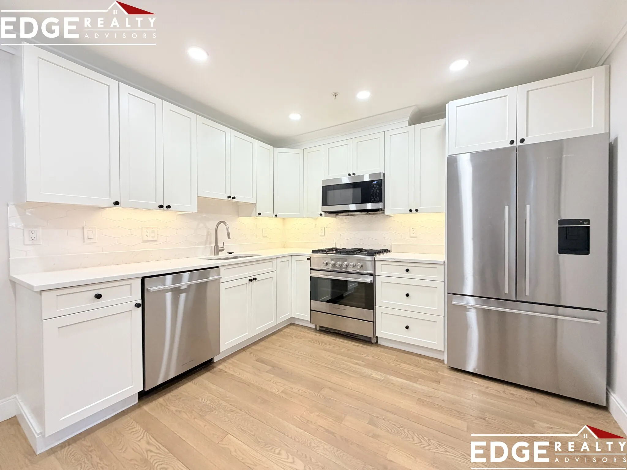 12 Lopez Ave, East Cambridge