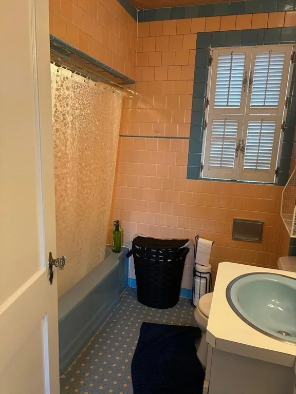 45 Sycamore St, Everett