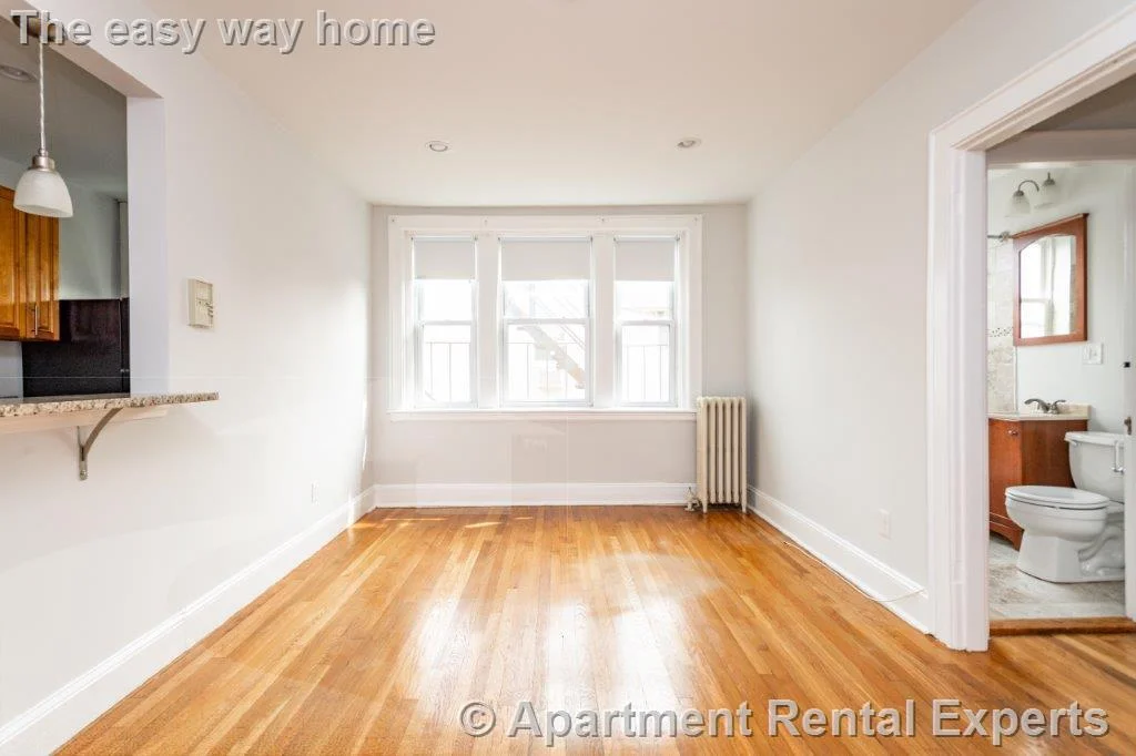 136 Highland Ave, Spring Hill