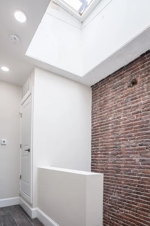 603 Massachusetts Ave, Roxbury