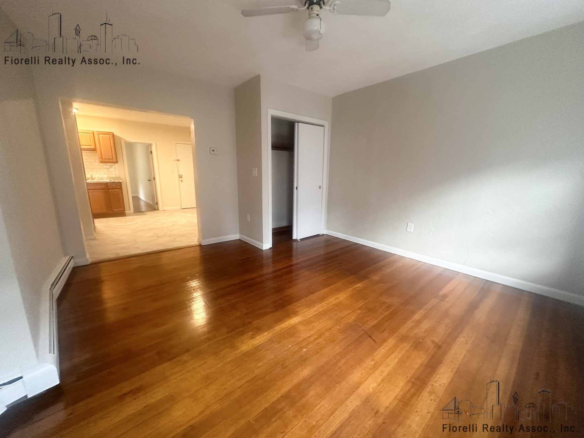 39 Charter St, North End