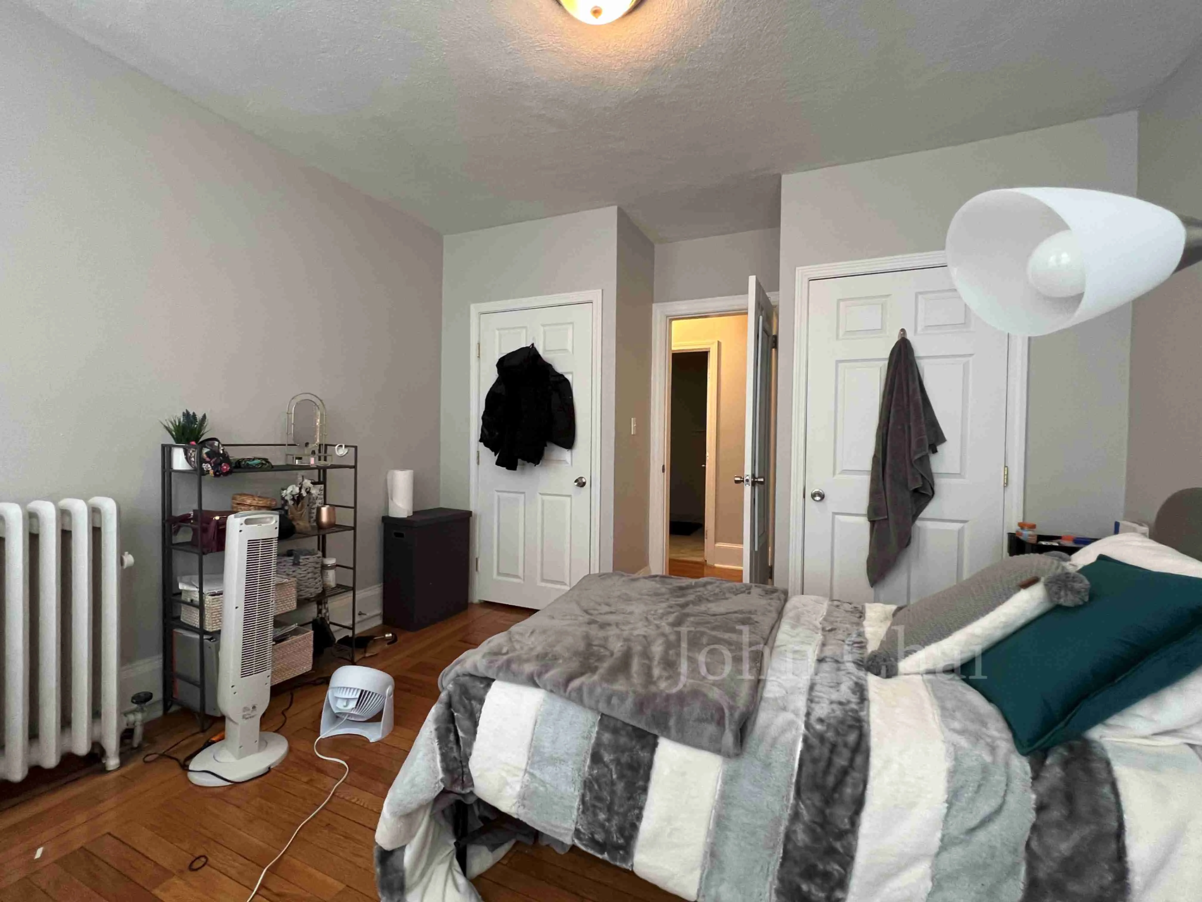 146 Chiswick Rd, Brighton