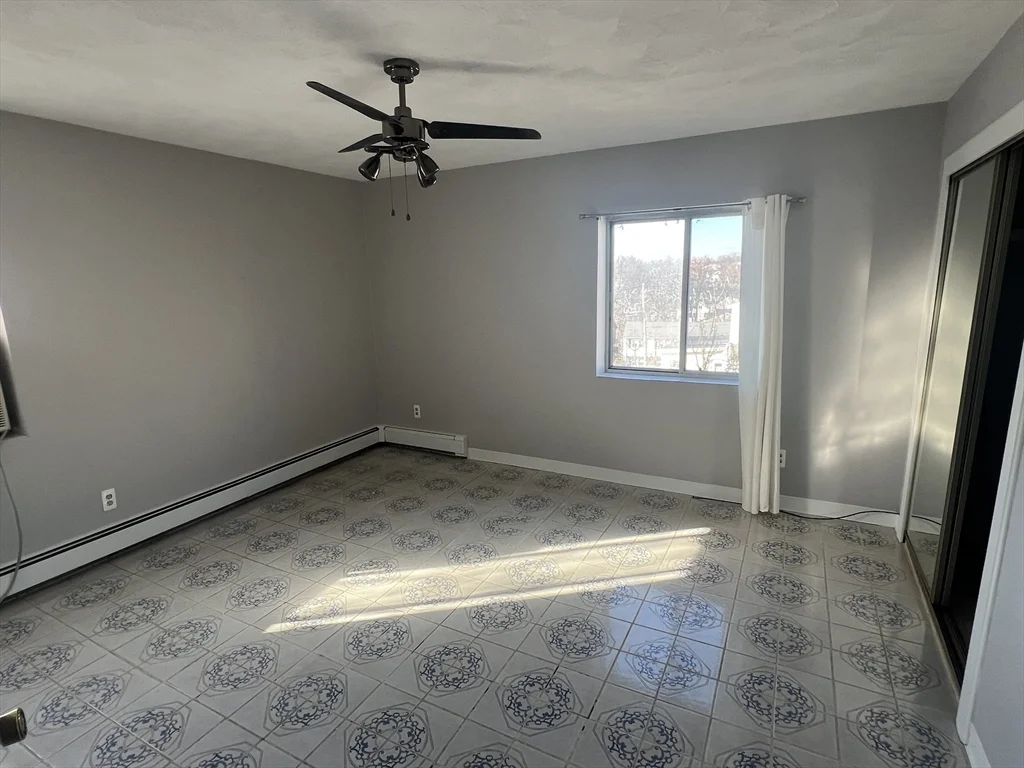 236 Palfrey St, Watertown