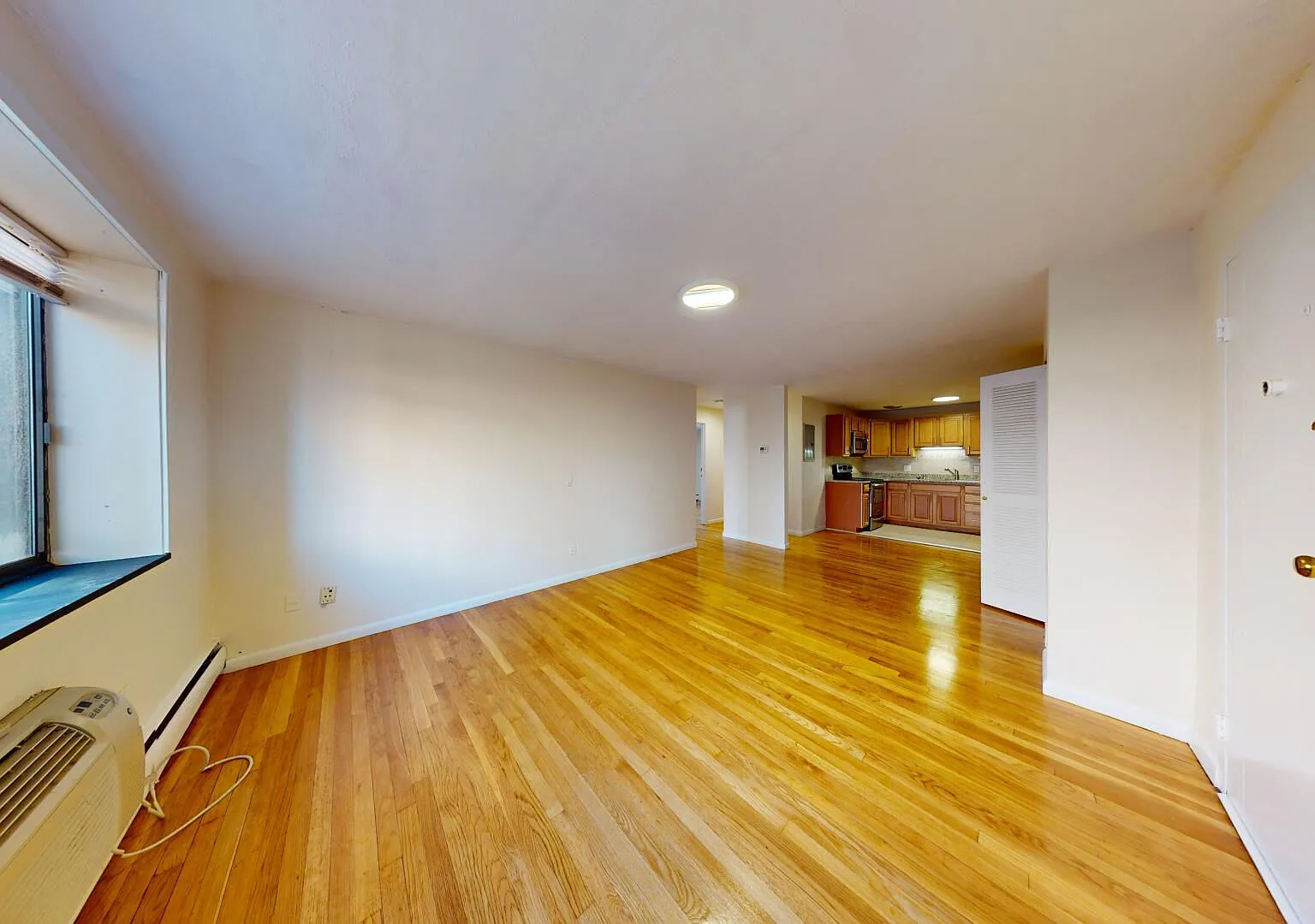 222 Babcock St, North Brookline