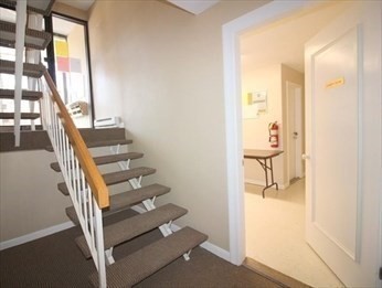 1323 Worcester Rd, Framingham