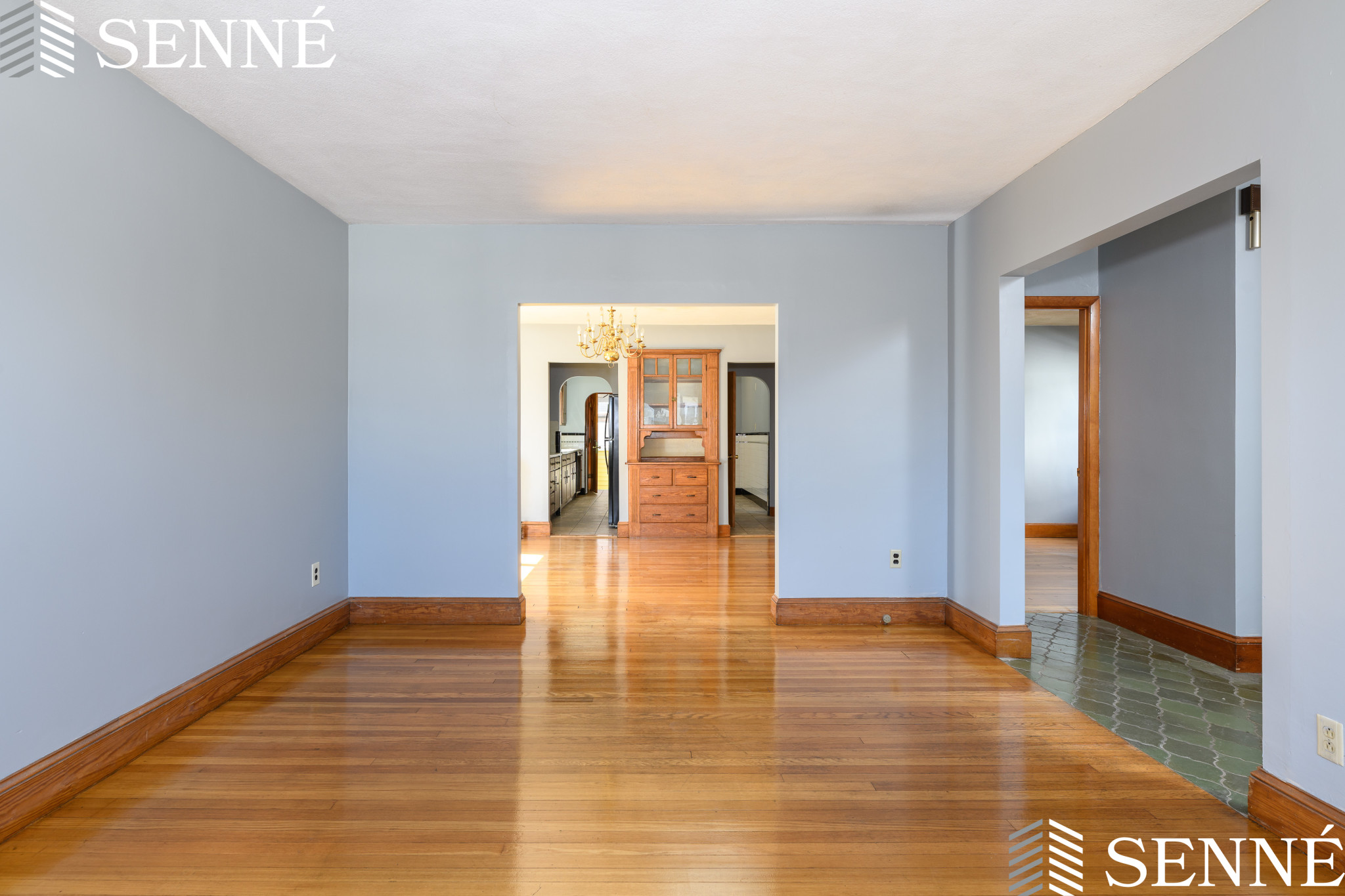 88 Ten Hills Rd, Ten Hills