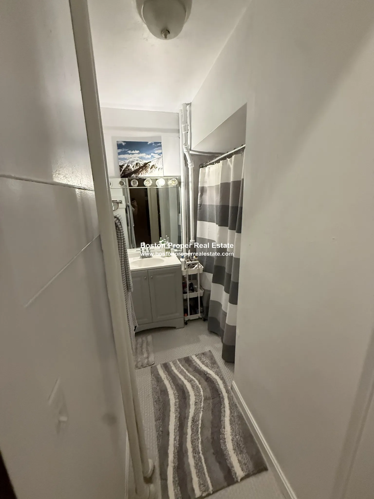178 Marlborough St, Back Bay