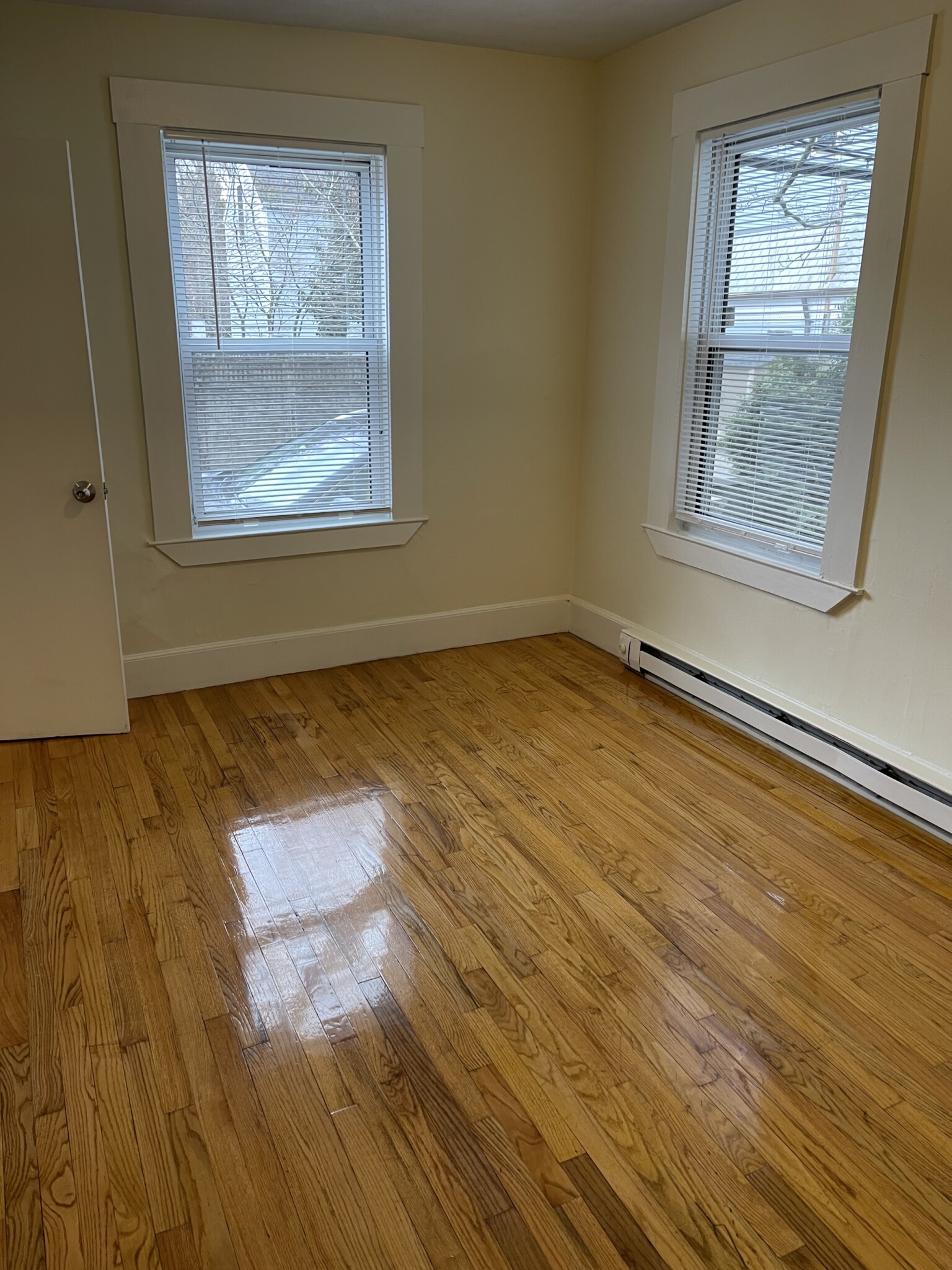 17 Bay St, Riverside