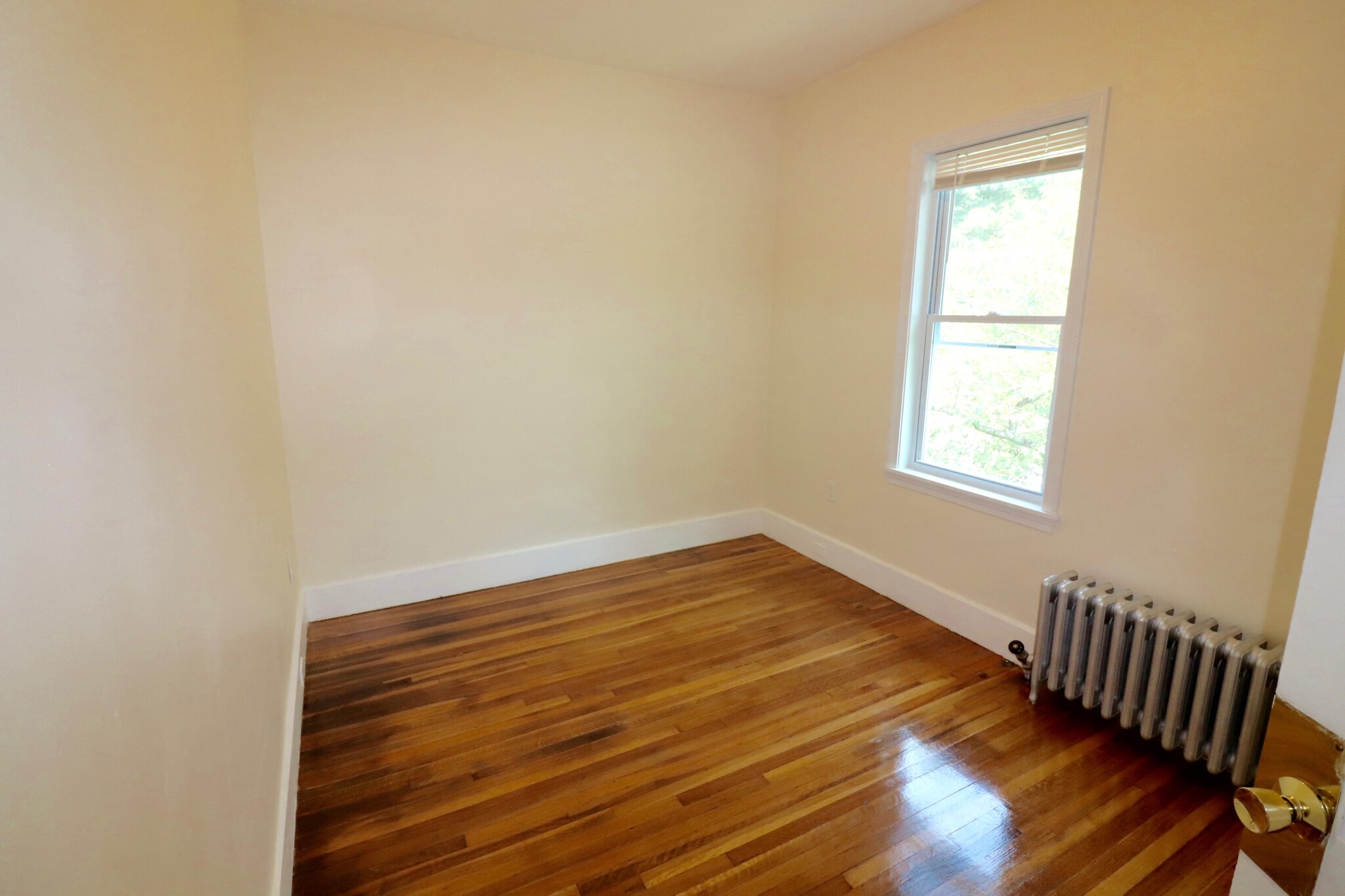 2572 Massachusetts Ave, North Cambridge