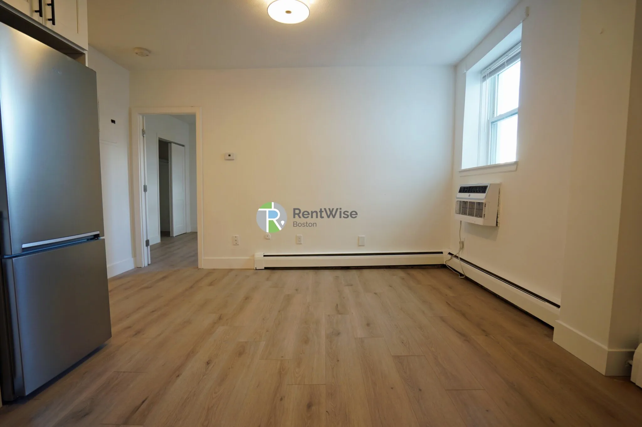 740 East 7th St, South Boston