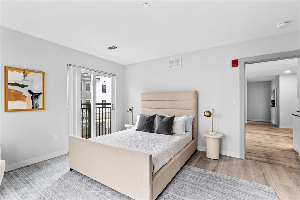 346 Driftway, Scituate