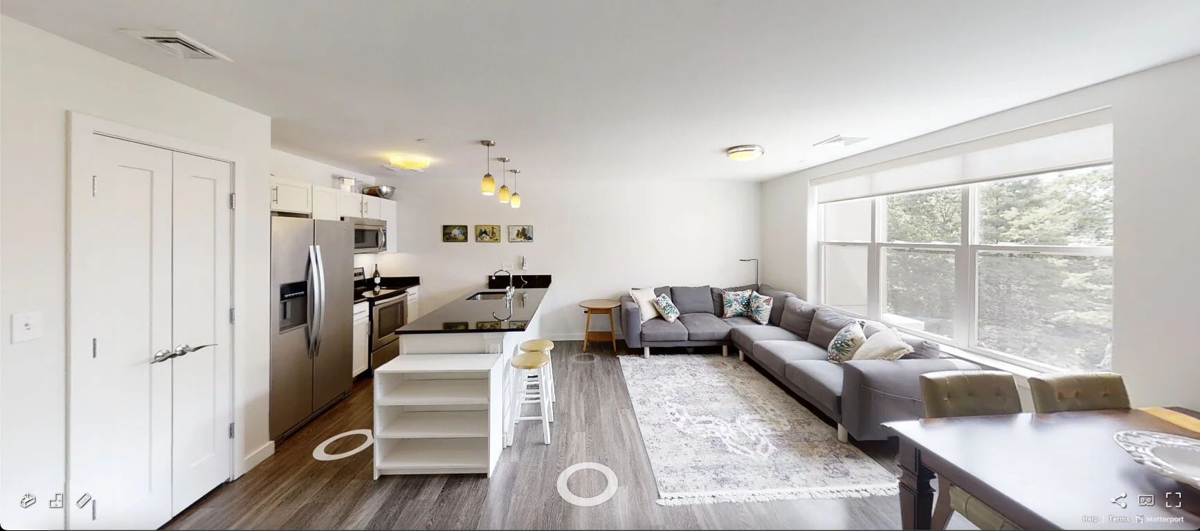 1 Whittemore Ave, North Cambridge