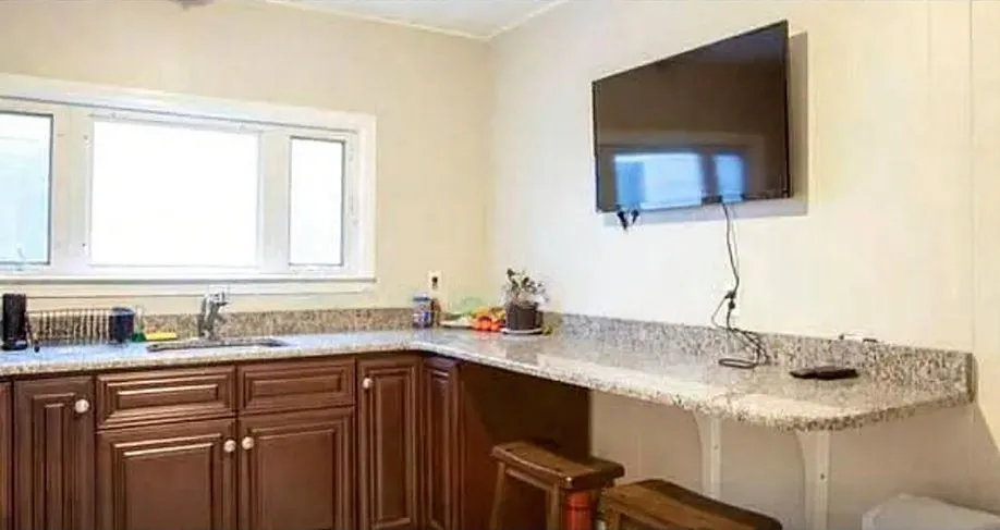 12 Hunting St, Wellington-Harrington