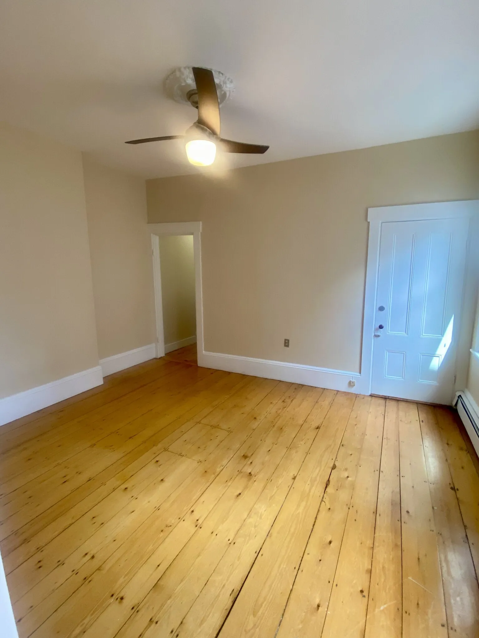 133 Otis St, East Cambridge