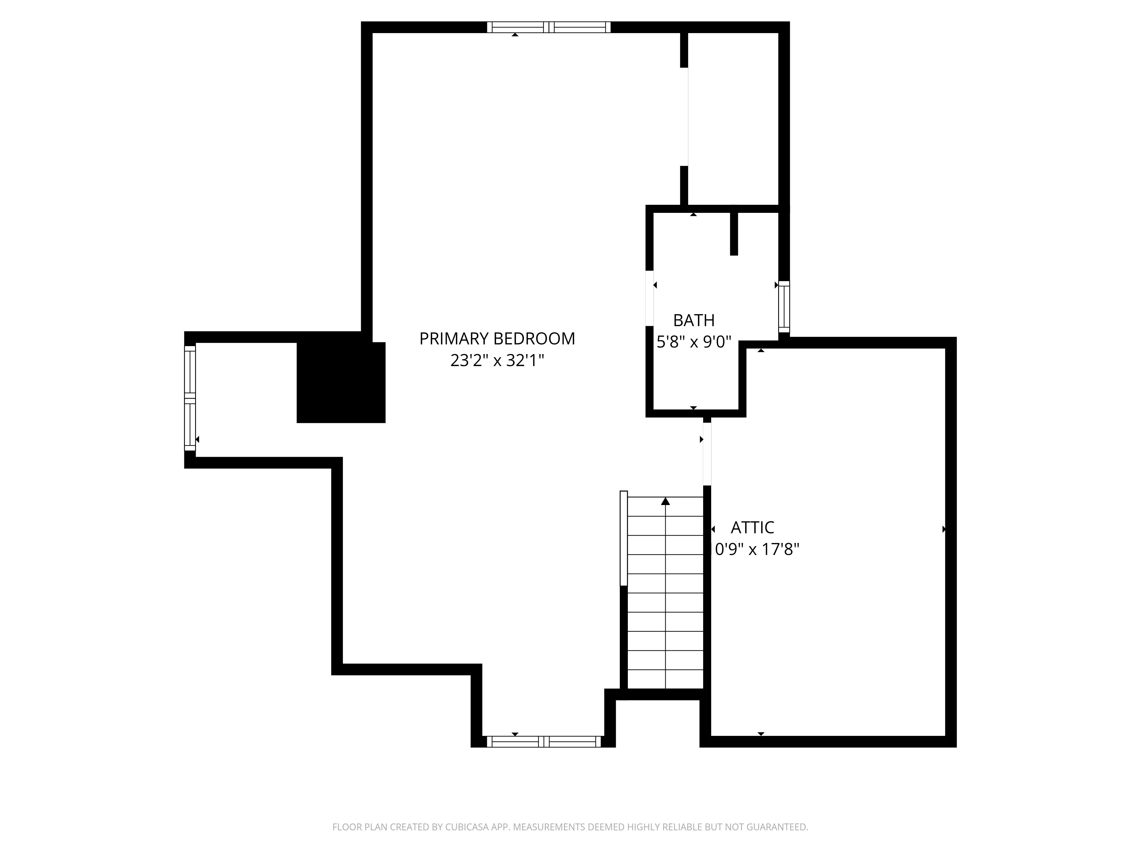 740 Belmont St, Watertown