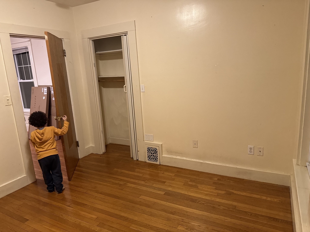 60 Beach Ave, Swampscott