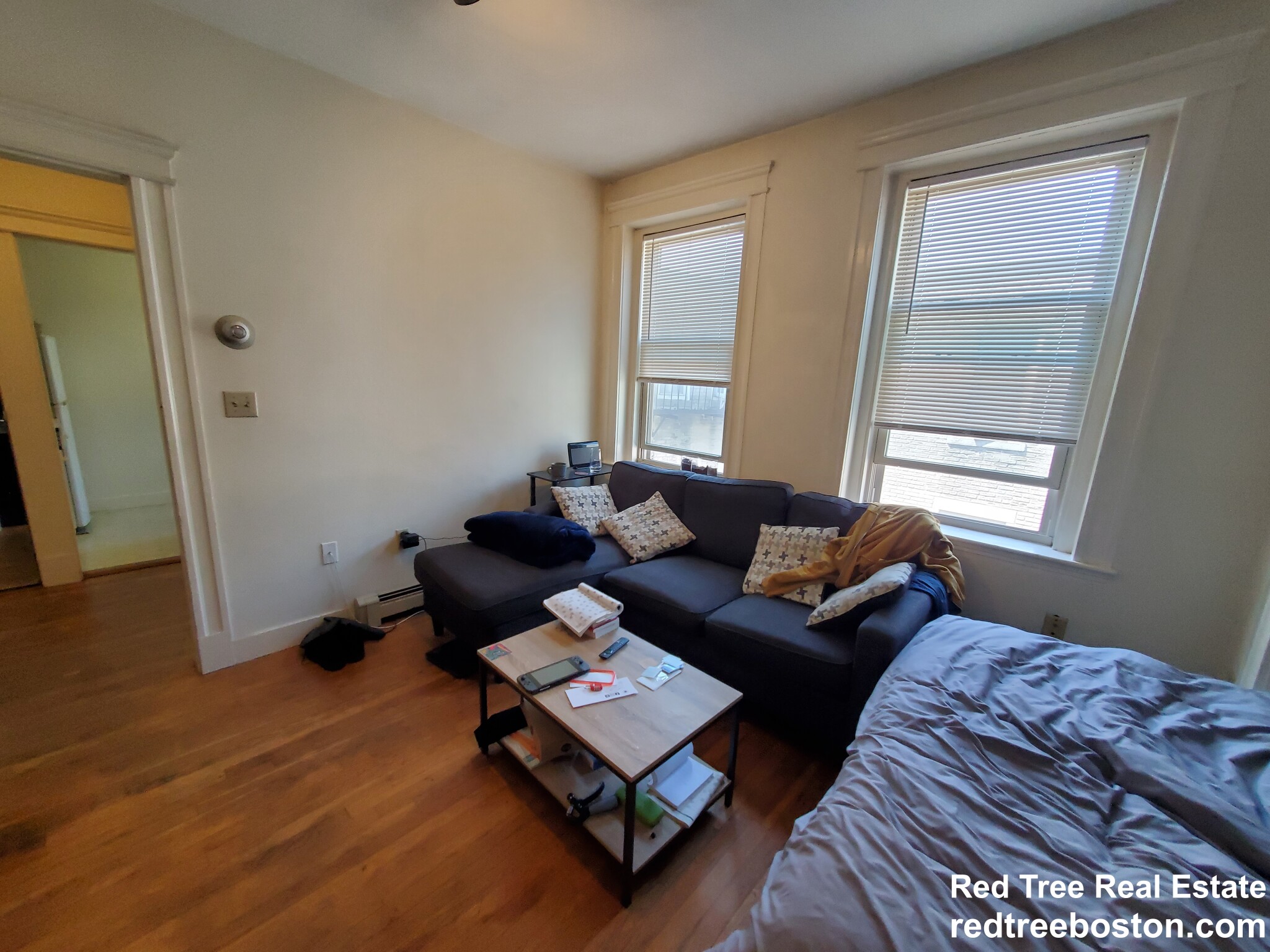 9 Colborne Rd, Brighton