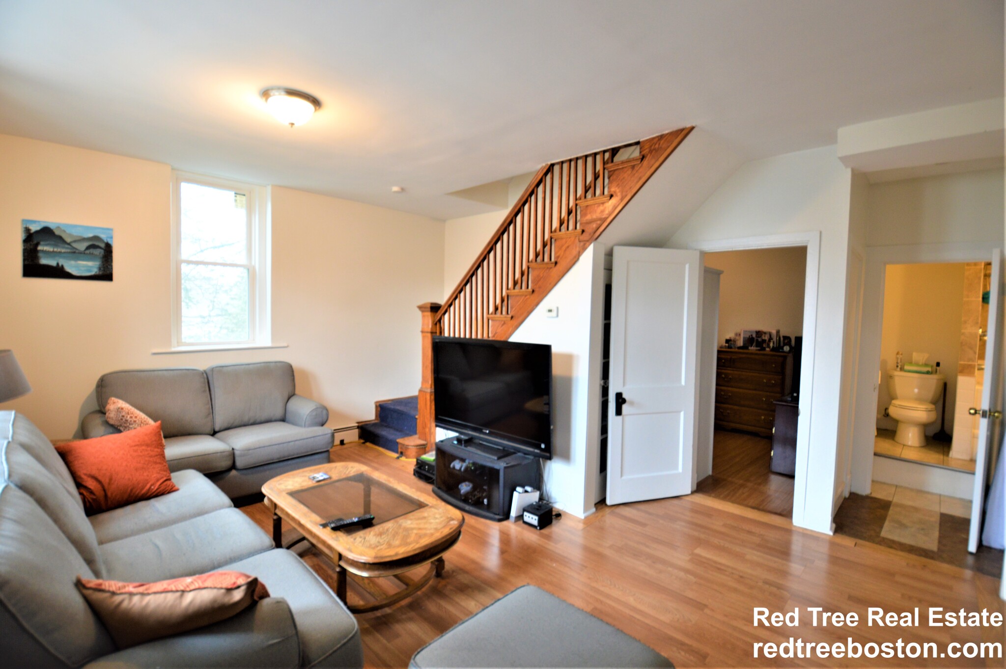 26 Breck Ave, Brighton