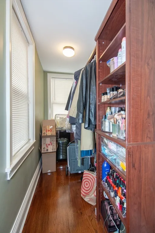 214 South St, Jamaica Plain