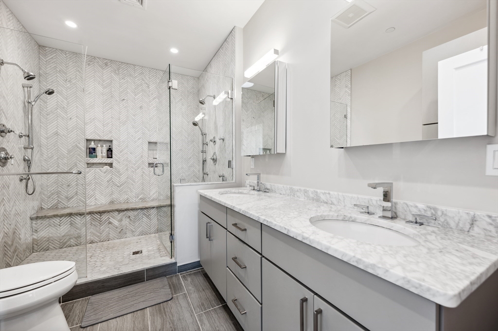 17 Vinton St, South Boston