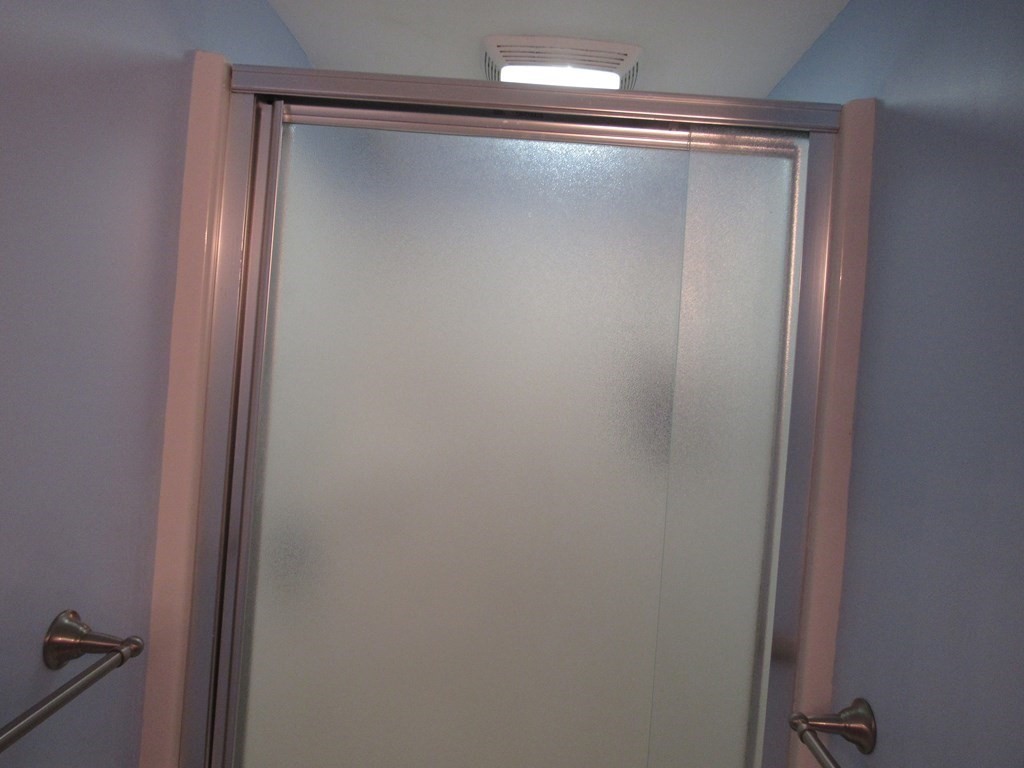 36B Main St, Shrewsbury