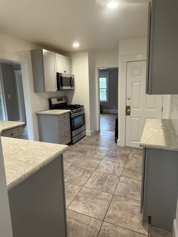 555 North St, Weymouth