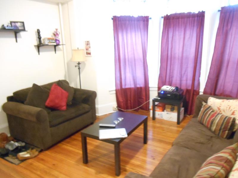 73 Brighton Ave, Allston