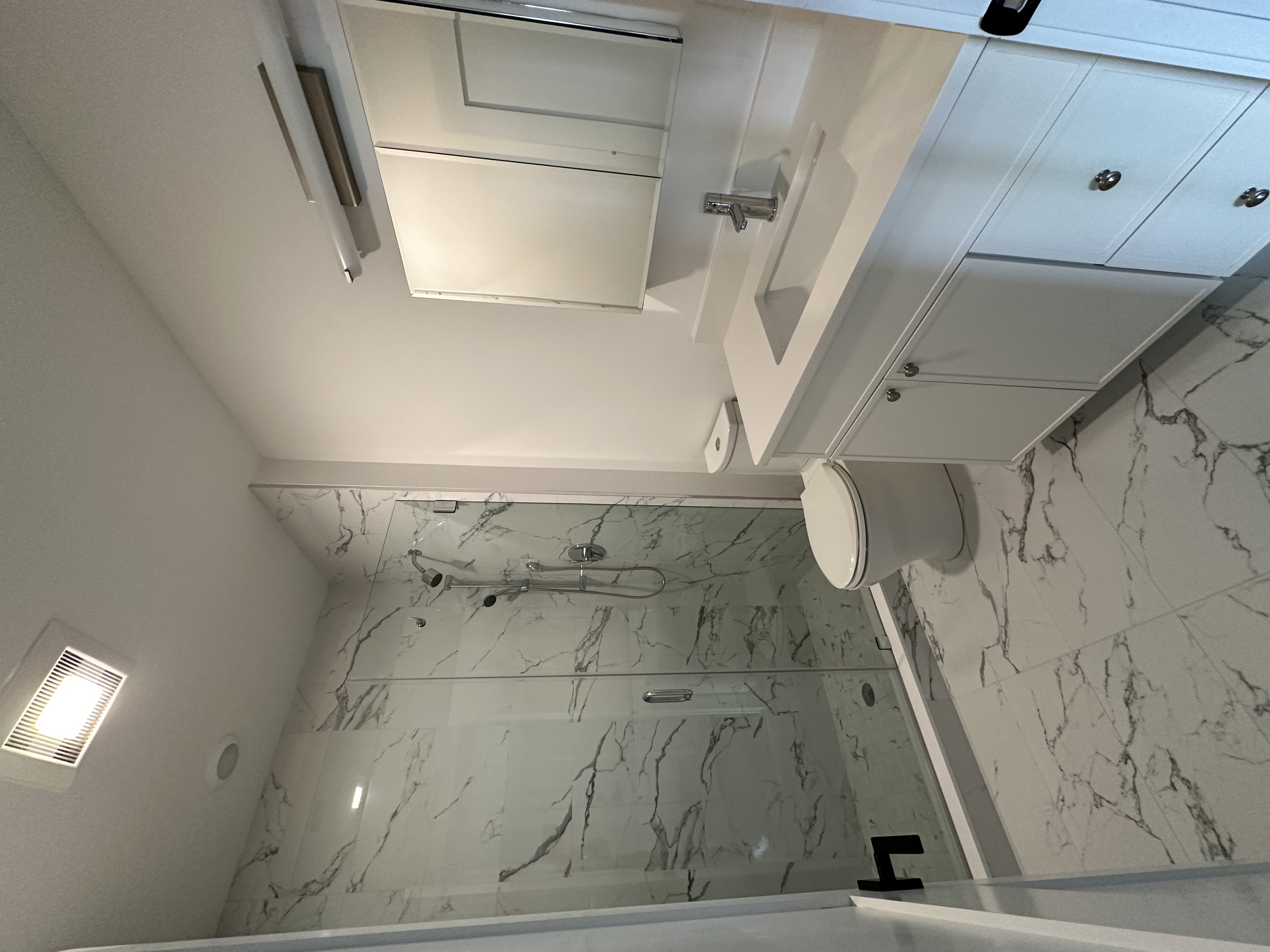 157 Everett St, Allston