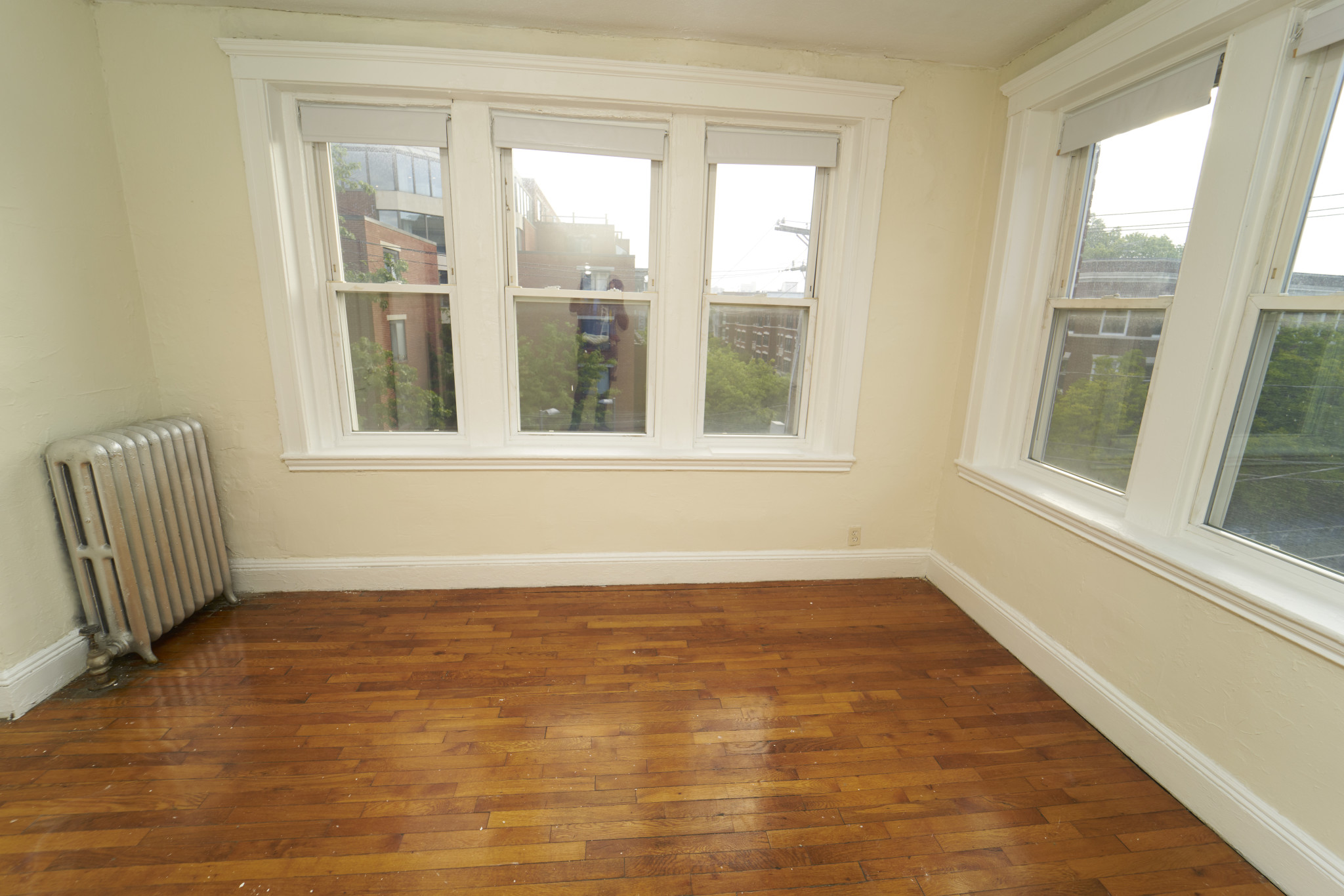 99 Brainerd Rd, Allston