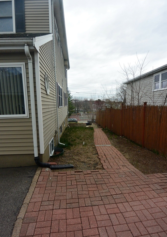 56 Westminster Ave, Watertown