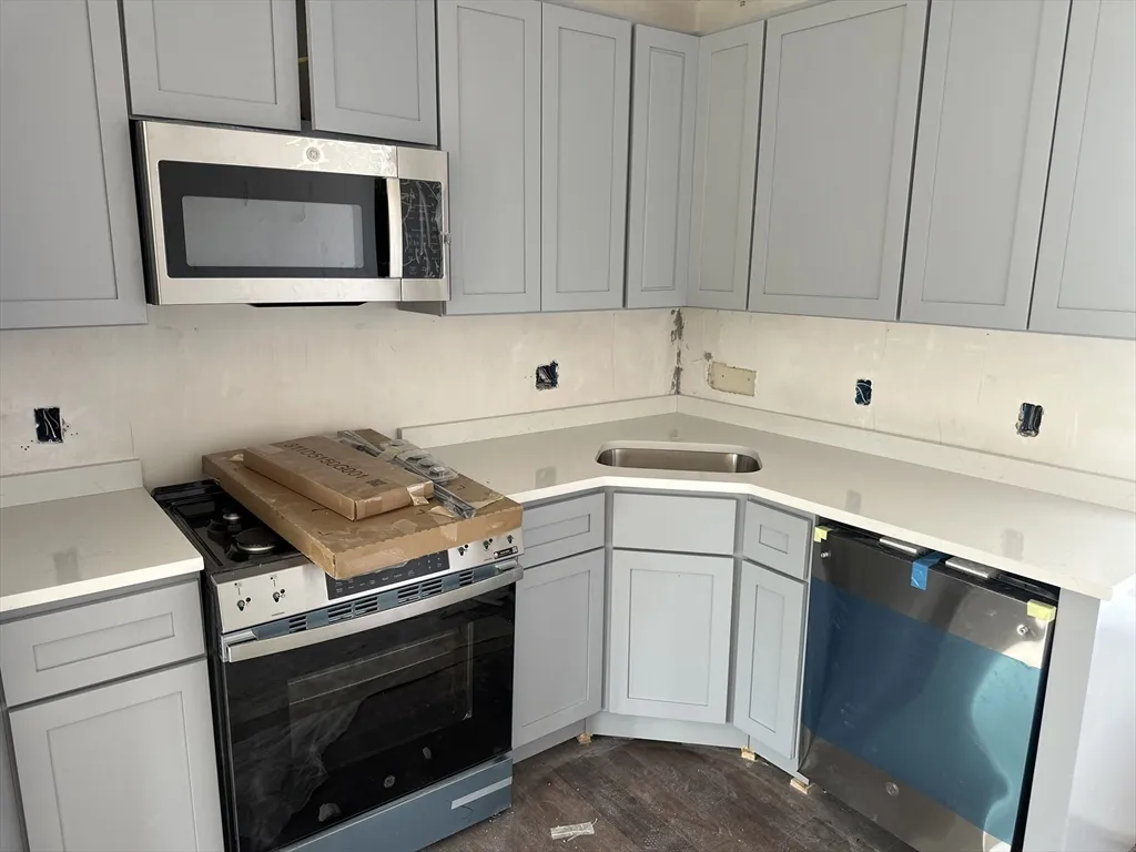 10 Hunting St, Wellington-Harrington