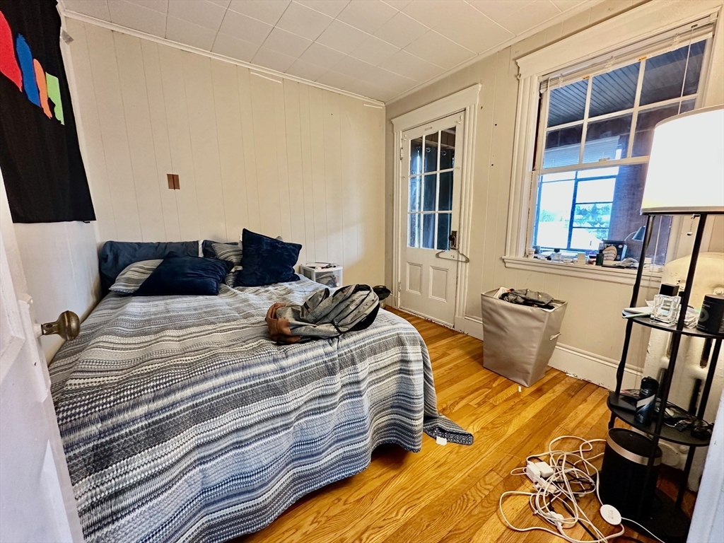 102 Bennett St, Brighton