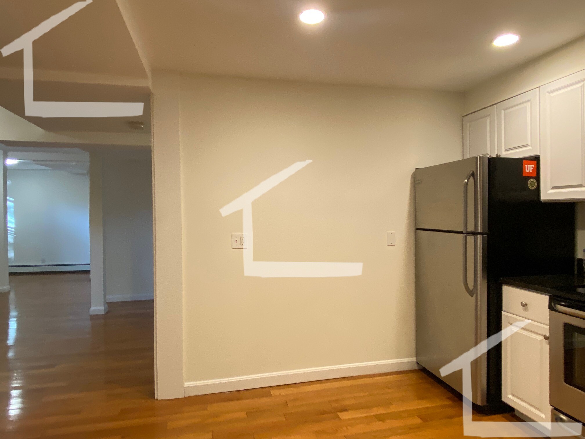 82 Brainerd Rd, Allston