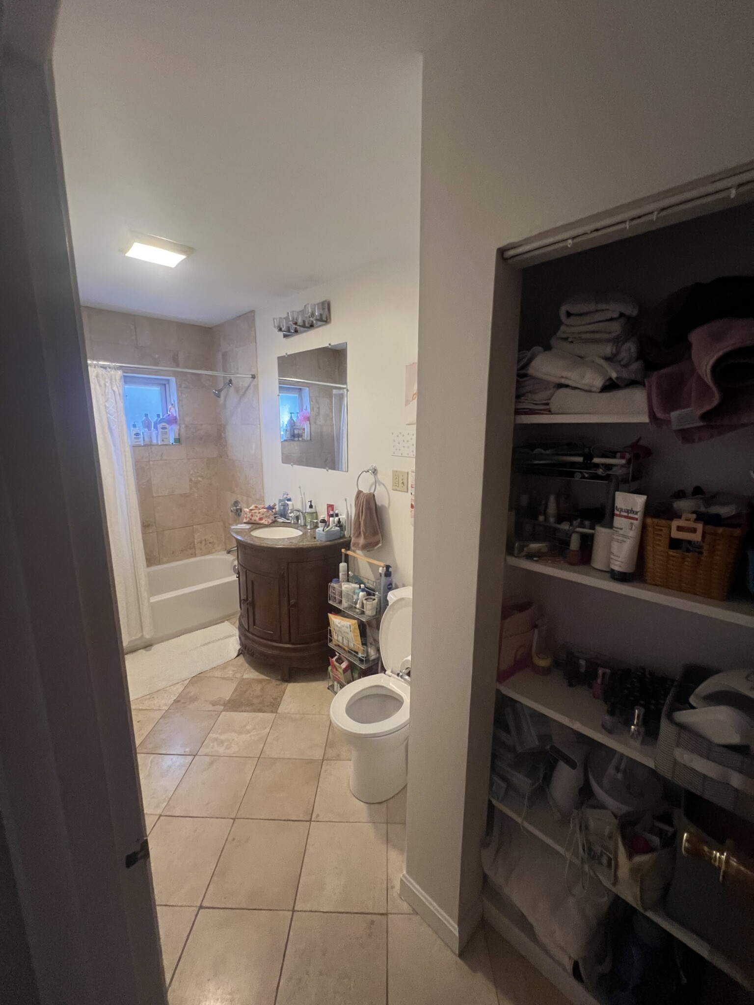 63 Selkirk Rd, Brighton