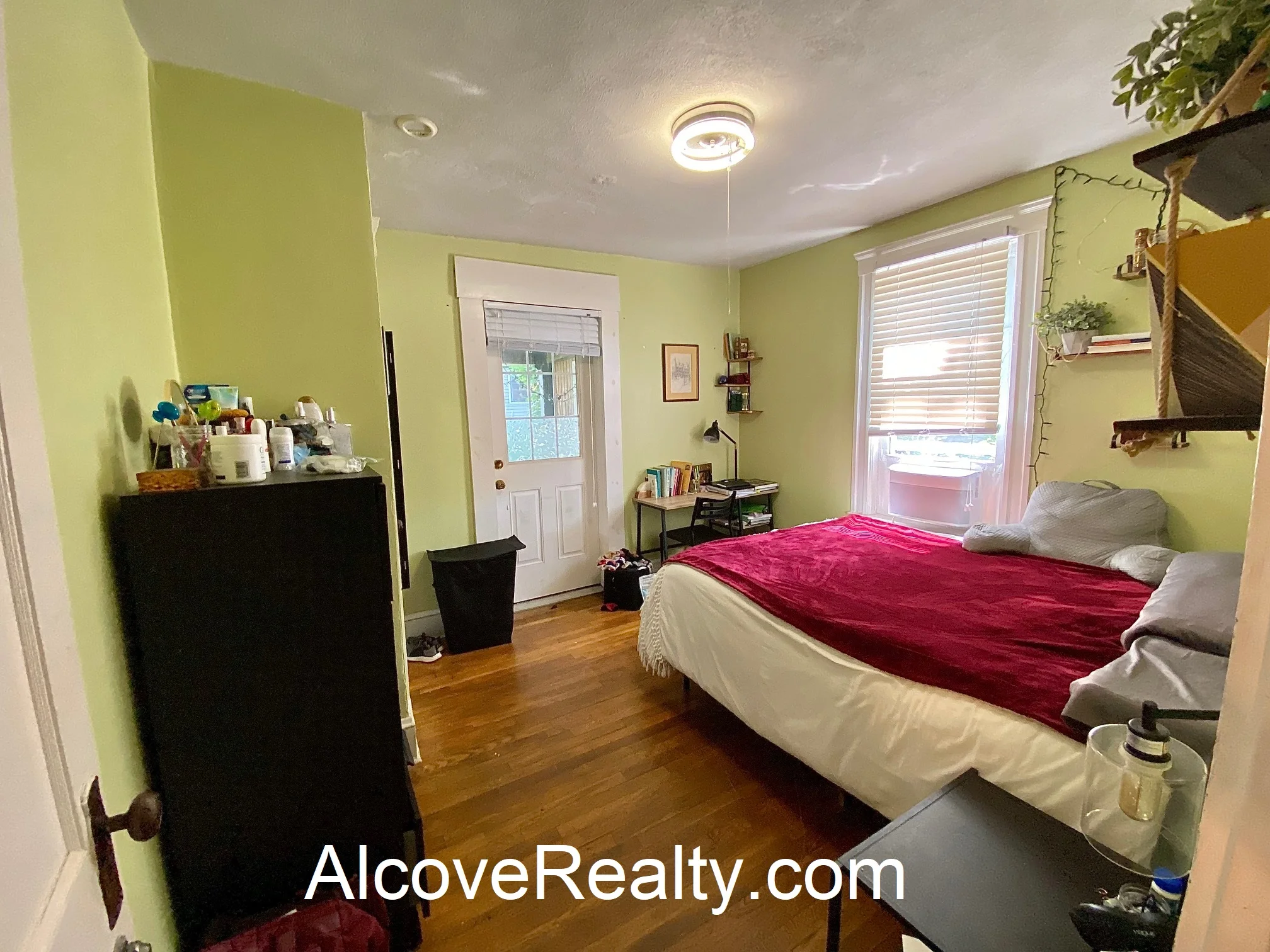 223 Summer St, Spring Hill