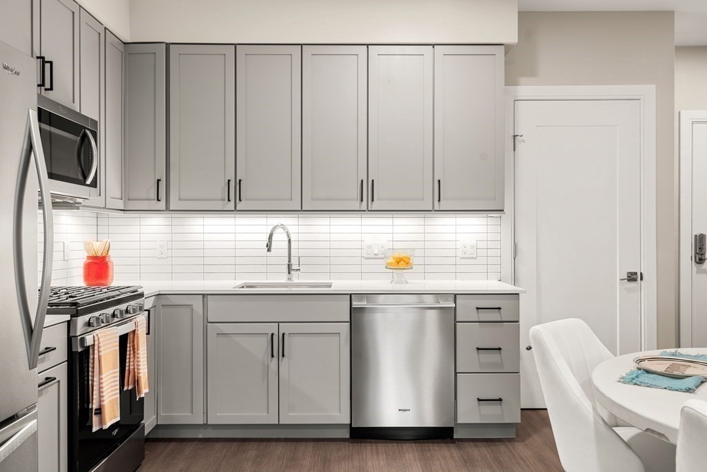 11 Walley St, East Boston