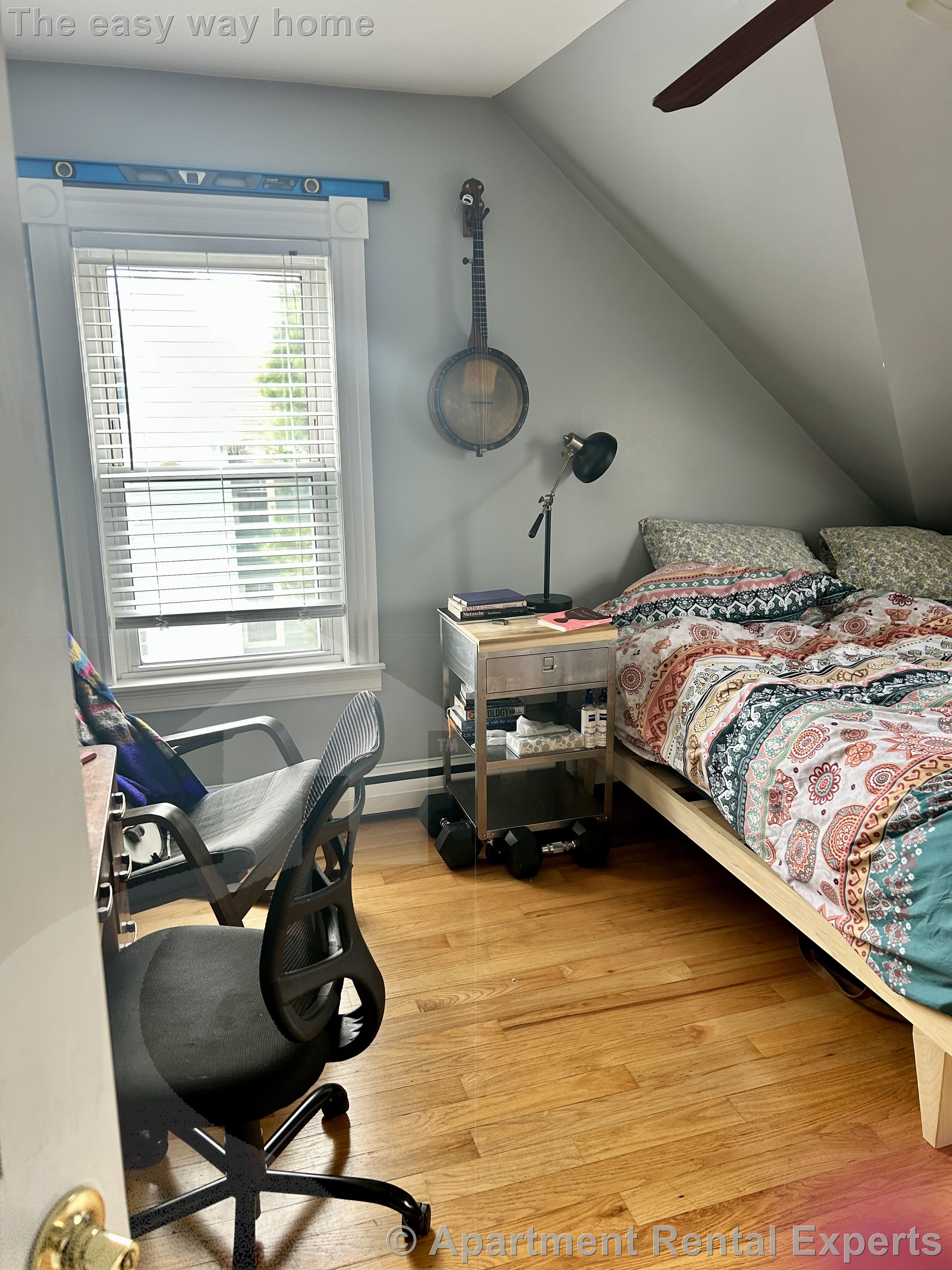 86 Avon St, Spring Hill